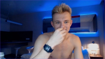 Andy_Bjorn  24-09-2021 video girl